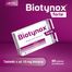 Biotynox Forte 10 mg, 60 tabletek- miniaturka 2 zdjęcia produktu