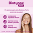 Biotynox Forte 10 mg, 60 tabletek- miniaturka 5 zdjęcia produktu