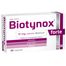 Biotynox Forte 10 mg, 60 tabletek