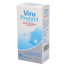Viru Protect, spray na wirusy przeziębienia, 20 ml