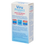 Viru Protect, spray na wirusy przeziębienia, 20 ml- miniaturka 2 zdjęcia produktu
