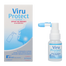 Viru Protect, spray na wirusy przeziębienia, 20 ml- miniaturka 4 zdjęcia produktu