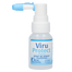 Viru Protect, spray na wirusy przeziębienia, 20 ml- miniaturka 5 zdjęcia produktu
