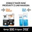 Maxigra Max 50 mg, 2 tabletki powlekane- miniaturka 3 zdjęcia produktu
