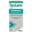 Systane Original, nawilżające krople do oczu, 10 ml