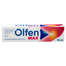 Olfen Max, 20 mg/ g, żel, 50 g