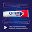 Olfen Max, 20 mg/ g, żel, 50 g- miniaturka 5 zdjęcia produktu