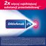 Olfen Max, 20 mg/ g, żel, 100 g- miniaturka 4 zdjęcia produktu