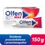 Olfen Max, 20 mg/ g, żel, 150 g- miniaturka 2 zdjęcia produktu