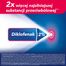 Olfen Max, 20 mg/ g, żel, 150 g- miniaturka 4 zdjęcia produktu