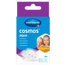 Cosmos Aqua, plastry wodoodporne z opatrunkiem, 20 sztuk