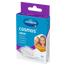 Cosmos Aqua, plastry wodoodporne z opatrunkiem, 20 sztuk- miniaturka 2 zdjęcia produktu