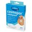 Cosmopor Waterproof, opatrunek chłonny, samoprzylepny, wodoodporny, jałowy, przezroczysty, 10 cm x 8 cm, 5 sztuk- miniaturka 2 zdjęcia produktu