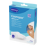 Cosmopor Waterproof, opatrunek chłonny, samoprzylepny, wodoodporny, jałowy, przezroczysty, 10 cm x 8 cm, 5 sztuk- miniaturka 2 zdjęcia produktu