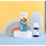 SEMA Lab Probiotyk dla dzieci od 1 dnia życia, krople, 5 ml- miniaturka 4 zdjęcia produktu