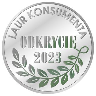 SEMA Lab Probiotyk dla dzieci od 1 dnia życia, krople, 5 ml - 5 - zdjęcie produktu