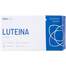 SEMA Lab Luteina, 30 kapsułek miękkich