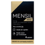 Mensil Max 50 mg, 4 tabletki do żucia USZKODZONE OPAKOWANIE - miniaturka  zdjęcia produktu