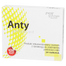 Antyperspirant PotStop, 30 tabletek