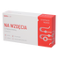 SEMA Lab Na wzdęcia 240 mg,30 kapsułek miękkich