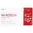 SEMA Lab Na wzdęcia 240 mg,30 kapsułek miękkich