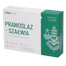 SEMA Lab Prawoślaz + Szałwia, 24 tabletki  do ssania