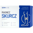 SEMA Lab Magnez Skurcz, 60 tabletek powlekanych