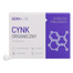 SEMA Lab Cynk organiczny, 30 tabletek powlekanych USZKODZONE OPAKOWANIE- miniaturka 4 zdjęcia produktu