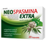 Neospasmina Extra, 20 kapsułek