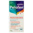 Pelafen Kid MD Przeziębienie, syrop dla dzieci powyżej 1 roku życia i dorosłych, smak malinowy, 100 ml USZKODZONE OPAKOWANIE- miniaturka 3 zdjęcia produktu