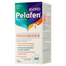 Pelafen Kid MD Przeziębienie, syrop dla dzieci powyżej 1 roku życia i dorosłych, smak malinowy, 100 ml