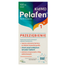Pelafen Kid MD Przeziębienie, syrop dla dzieci powyżej 1 roku życia i dorosłych, smak malinowy, 100 ml- miniaturka 3 zdjęcia produktu