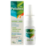 Pelafen MD Zatoki i Nos, spray dla dzieci powyżej 2 roku życia, 30 ml- miniaturka 2 zdjęcia produktu