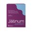 Jasnum Comfort, globulki dopochwowe, 10 sztuk- miniaturka 2 zdjęcia produktu
