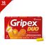 Gripex Duo, 16 tabletek- miniaturka 2 zdjęcia produktu