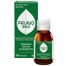 Pelavo Med, 100 ml USZKODZONE OPAKOWANIE Pelavo Med, 100 ml USZKODZONE OPAKOWANIE - miniaturka zdjęcia produktu