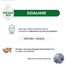 Pelavo Med, 100 ml USZKODZONE OPAKOWANIE - 2 Pelavo Med, 100 ml USZKODZONE OPAKOWANIE- miniaturka 2 zdjęcia produktu