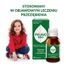 Pelavo Med, 100 ml USZKODZONE OPAKOWANIE - 5 Pelavo Med, 100 ml USZKODZONE OPAKOWANIE- miniaturka 5 zdjęcia produktu