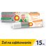 Nurodent, żel na ząbkowanie, 15 ml- miniaturka 3 zdjęcia produktu