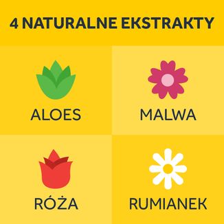 Nurodent, żel na ząbkowanie, 15 ml - 10 - zdjęcie produktu