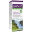 Islaherb, spray do gardła, 30 ml USZKODZONE OPAKOWANIE
