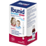 Ibunid dla dzieci Forte 200 mg/5 ml, 100 ml