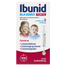 Ibunid dla dzieci Forte 200 mg/5 ml, 100 ml
