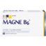 Magne B6 48 mg + 5 mg, 60 tabletek powlekanych- miniaturka 3 zdjęcia produktu