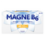 Magne B6 48 mg + 5 mg, 60 tabletek powlekanych