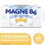 Magne B6 48 mg + 5 mg, 60 tabletek powlekanych- miniaturka 2 zdjęcia produktu