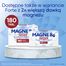 Magne B6 48 mg + 5 mg, 60 tabletek powlekanych- miniaturka 6 zdjęcia produktu