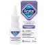 Acatar Care Kids 0,25 mg/ml, aerozol do nosa dla dzieci 1-6 lat, roztwór, 15 ml KRÓTKA DATA