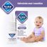 Acatar Care Kids 0,25 mg/ml, aerozol do nosa dla dzieci 1-6 lat, roztwór, 15 ml KRÓTKA DATA- miniaturka 7 zdjęcia produktu
