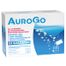 AuroGo 13,7 g, proszek do sporządzania roztworu doustnego, 20 saszetek- miniaturka 4 zdjęcia produktu